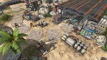 Imagen 19 de Shock Tactics