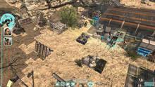 Imagen 8 de Shock Tactics