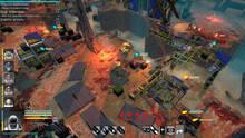 Imagen 30 de Shock Tactics
