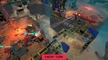 Imagen 40 de Shock Tactics