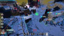 Imagen 31 de Shock Tactics