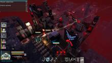 Imagen 32 de Shock Tactics