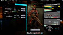 Imagen 34 de Shock Tactics