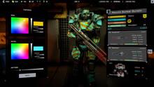 Imagen 35 de Shock Tactics