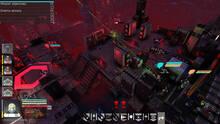 Imagen 37 de Shock Tactics