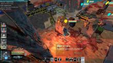 Imagen 38 de Shock Tactics