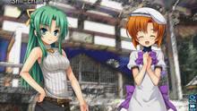 Imagen 3 de Higurashi When They Cry: Chapter 3 - Tatarigoroshi