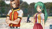 Imagen 4 de Higurashi When They Cry: Chapter 3 - Tatarigoroshi