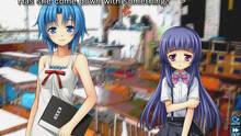Imagen 5 de Higurashi When They Cry: Chapter 3 - Tatarigoroshi