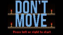 Imagen 2 de Don't Move