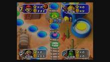 Imagen 11 de Mario Party 2 CV