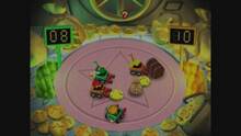 Imagen 14 de Mario Party 2 CV