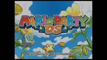Imagen 71 de Mario Party DS