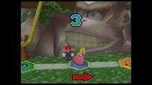 Imagen 72 de Mario Party DS