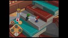 Imagen 73 de Mario Party DS