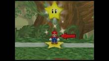 Imagen 75 de Mario Party DS