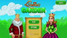 Imagen 2 de Queen's Garden eShop