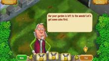 Imagen 11 de Queen's Garden eShop