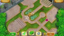 Imagen 12 de Queen's Garden eShop