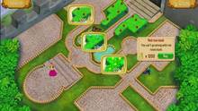 Imagen 20 de Queen's Garden eShop