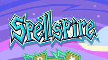 Imagen 11 de Spellspire
