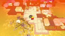 Imagen 1 de Stephen's Sausage Roll