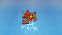 Imagen 2 de Stephen's Sausage Roll