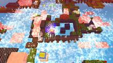 Imagen 4 de Stephen's Sausage Roll