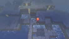 Imagen 5 de Stephen's Sausage Roll