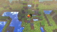 Imagen 6 de Stephen's Sausage Roll