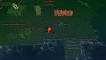 Imagen 7 de Stephen's Sausage Roll