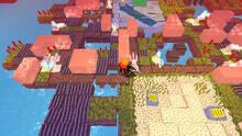 Imagen 8 de Stephen's Sausage Roll