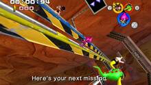 Imagen 31 de Sonic Heroes