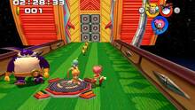 Imagen 33 de Sonic Heroes