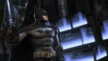 Imagen 2 de Batman: Return to Arkham