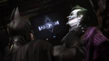 Imagen 3 de Batman: Return to Arkham