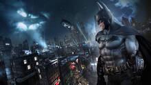 Imagen 5 de Batman: Return to Arkham