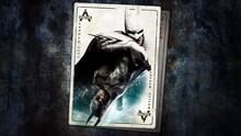 Imagen 7 de Batman: Return to Arkham