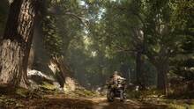 Imagen 16 de Days Gone