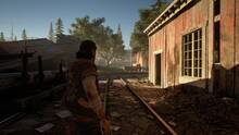 Imagen 17 de Days Gone