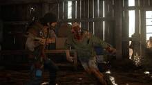 Imagen 3 de Days Gone