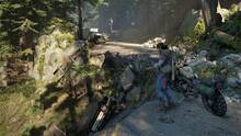 Imagen 4 de Days Gone