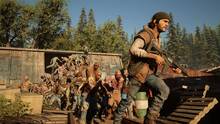 Imagen 5 de Days Gone