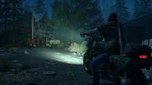 Imagen 6 de Days Gone