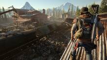 Imagen 7 de Days Gone