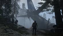 Imagen 8 de Days Gone