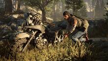 Imagen 9 de Days Gone