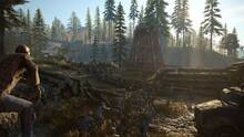 Imagen 11 de Days Gone