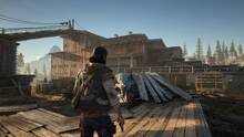 Imagen 13 de Days Gone