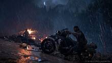 Imagen 19 de Days Gone